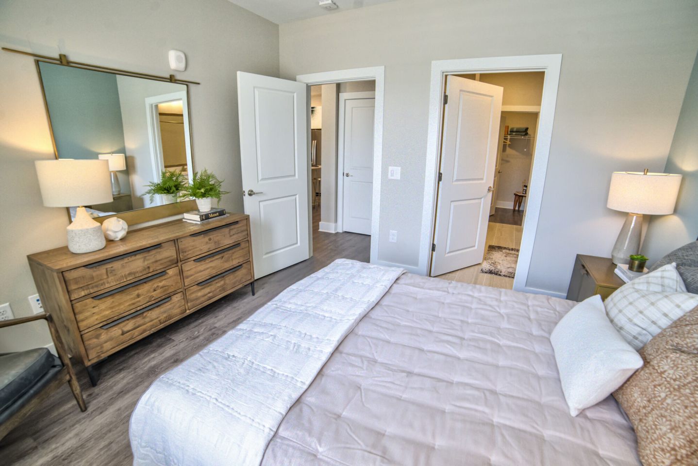 Avonlea Pointe Apartments Image 34