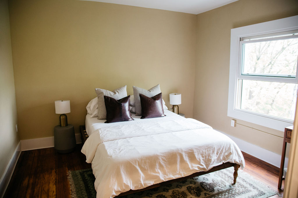 Hortensia Townhomes Image 9