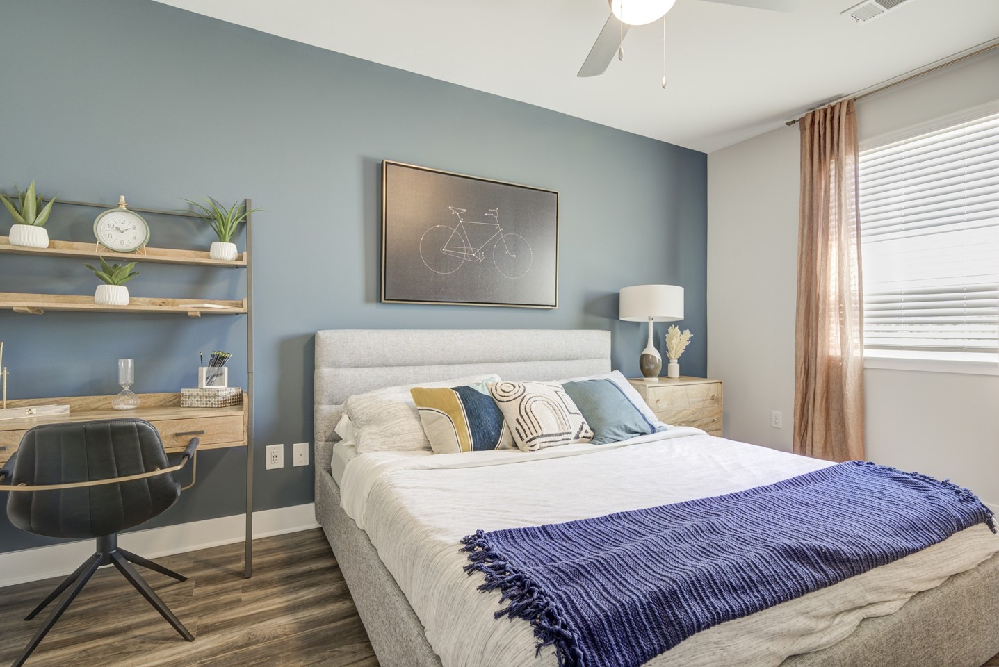 Constellation Apartment Homes Image 4