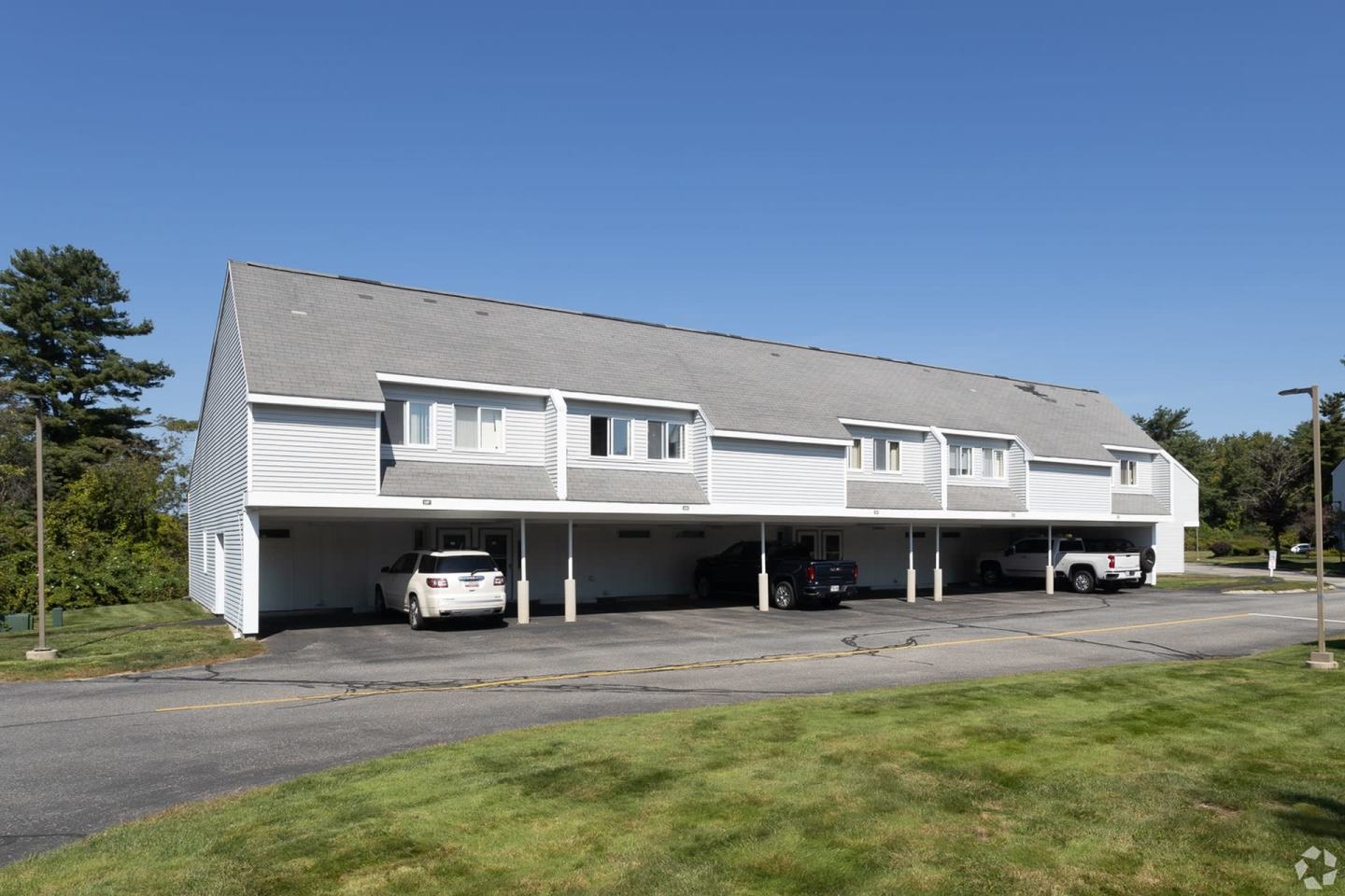 Foreside Estates Image 18