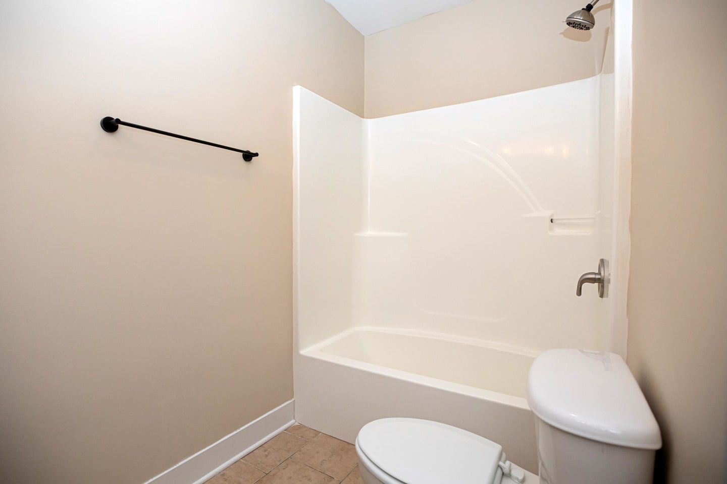Midtown Lofts Image 3
