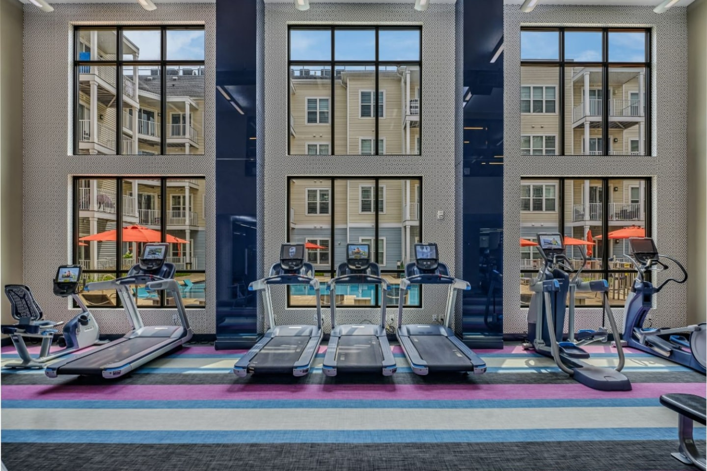 Halstead Parsippany Image 3