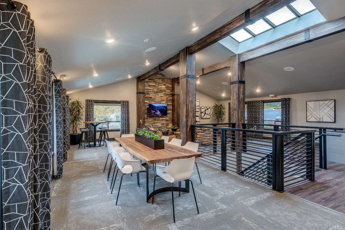 Alderwood Park Image 18