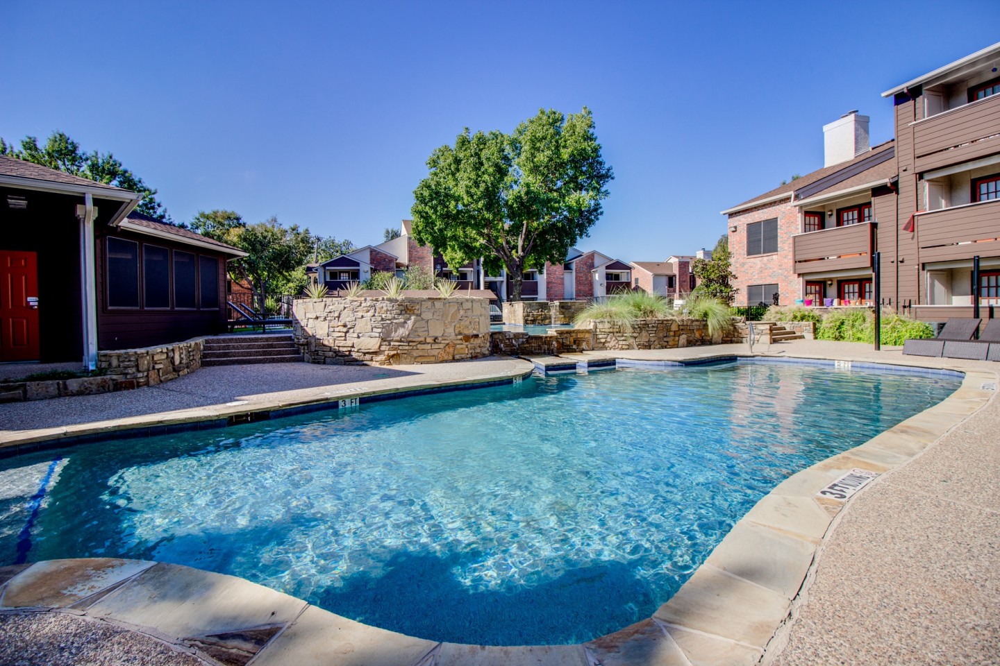 Timberglen Image 10