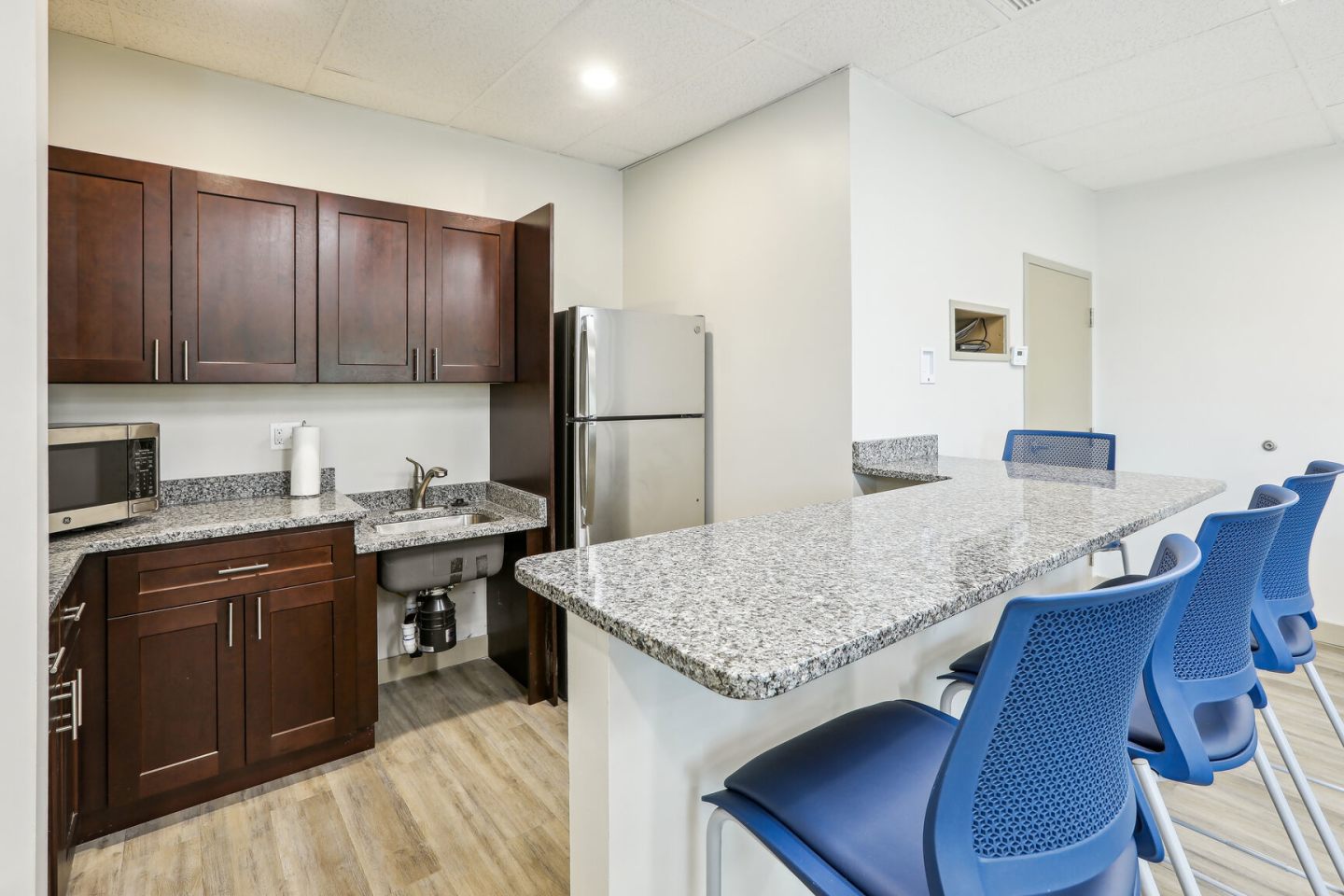 Tuscany Gardens Image 10