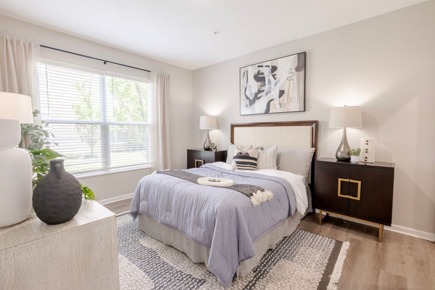The Chelsea Apartments Image 6