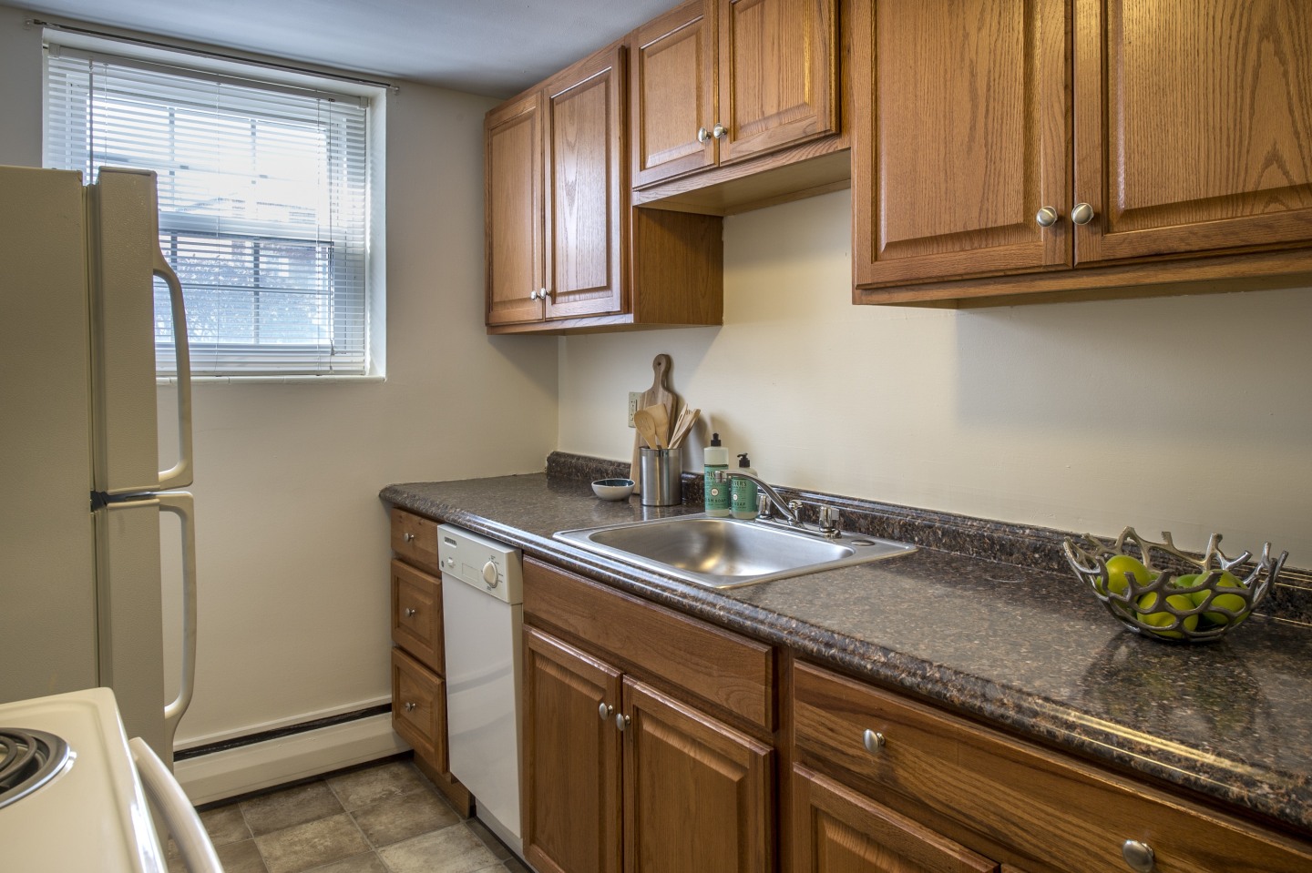 Brattle Drive Image 9