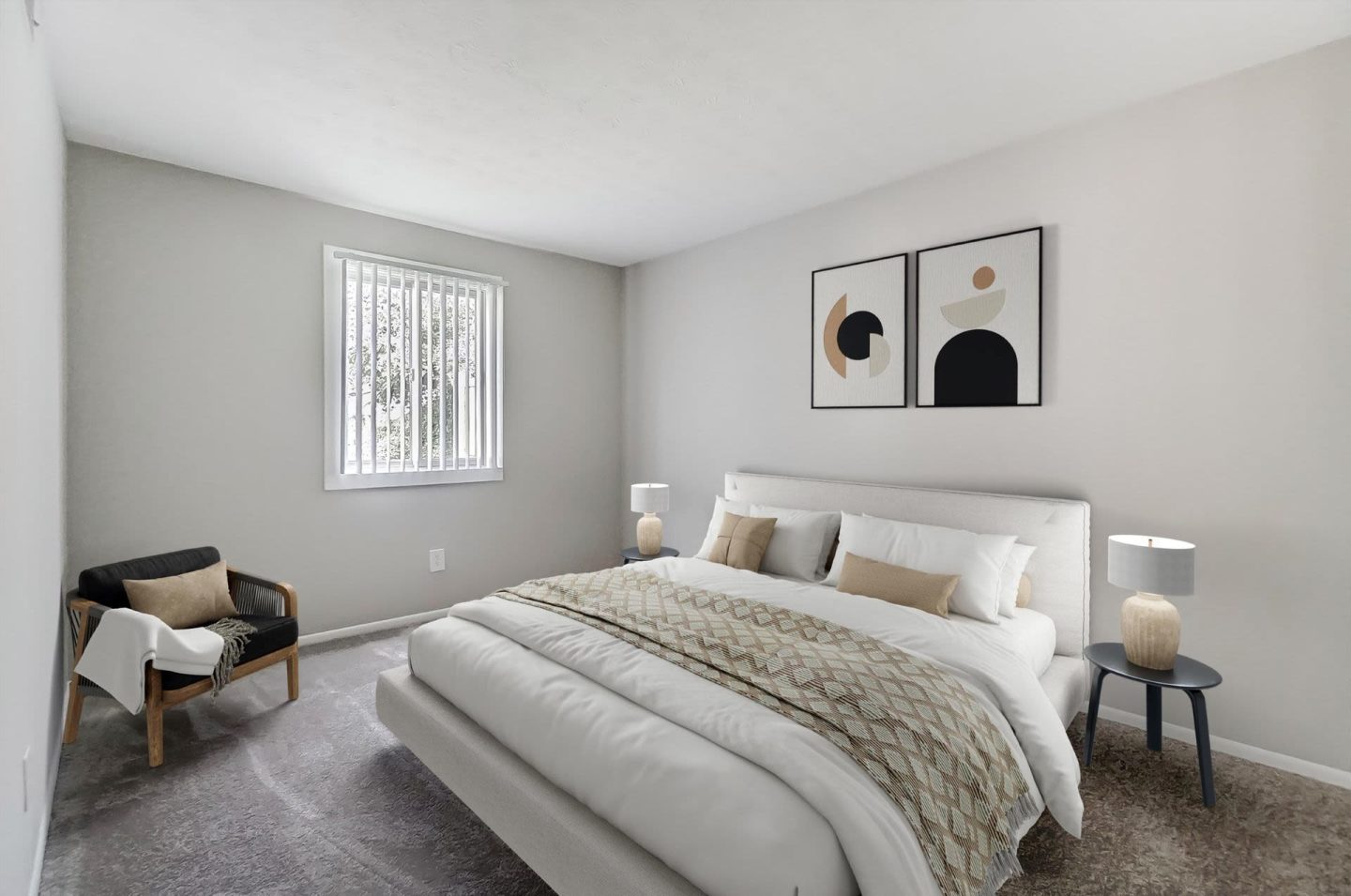 Northcrest Gardens Apartments Image 6