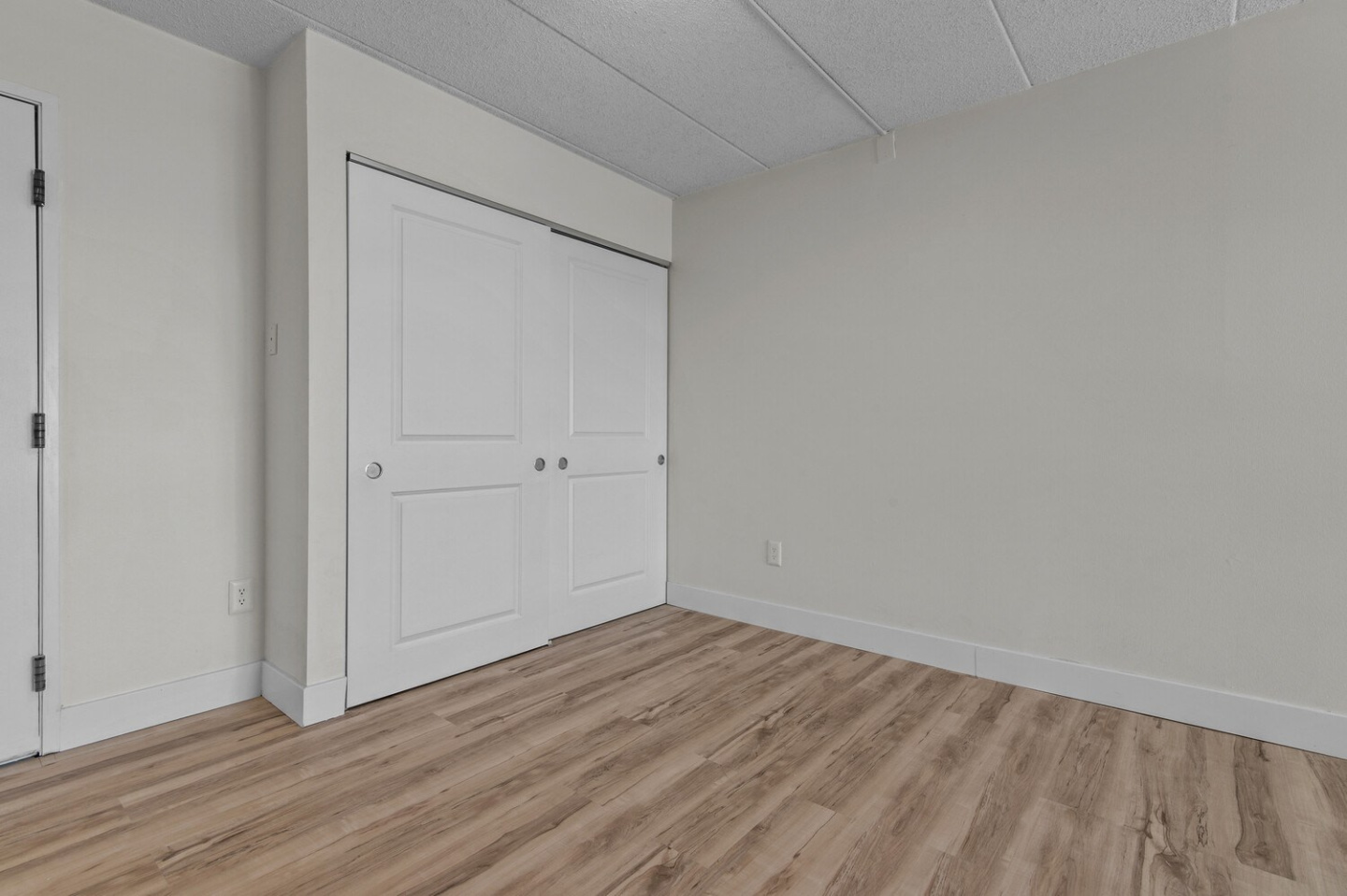 Residences of Troy Apartments Image 44