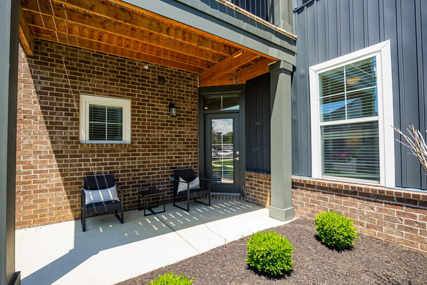 The Kensington at Riggins Run Image 66