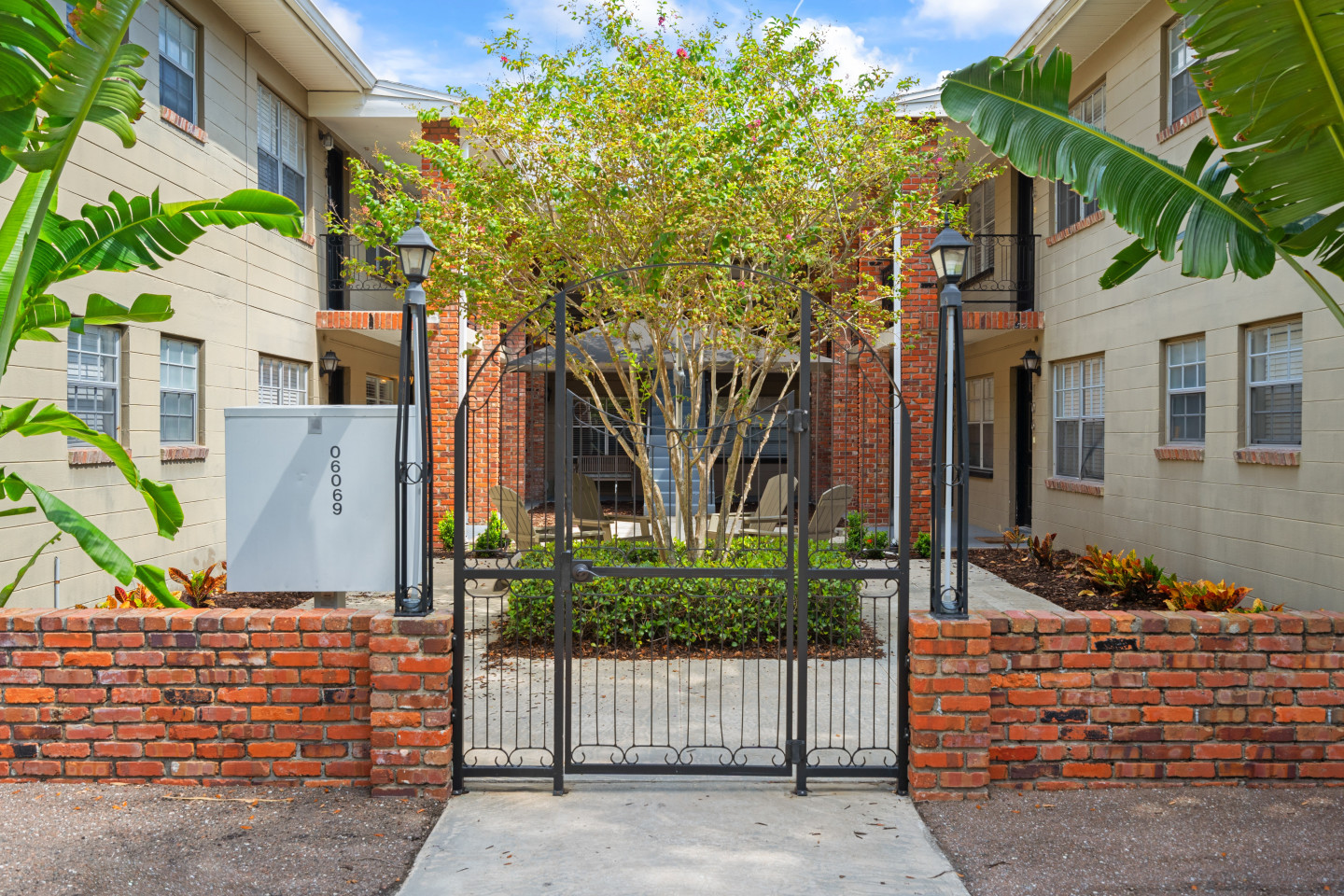 Island Villas Image 25