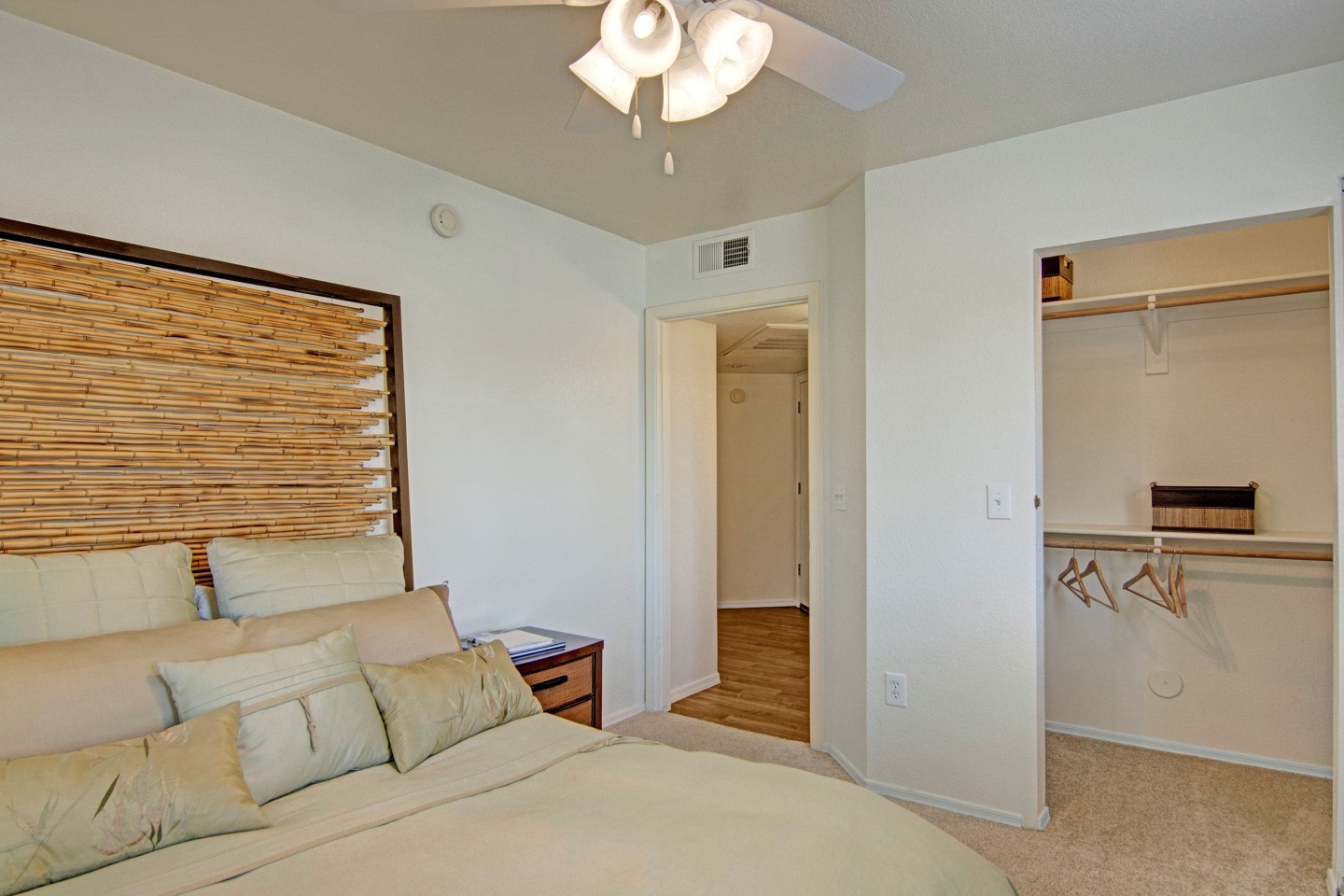 Reserve at Arrowhead Image 10