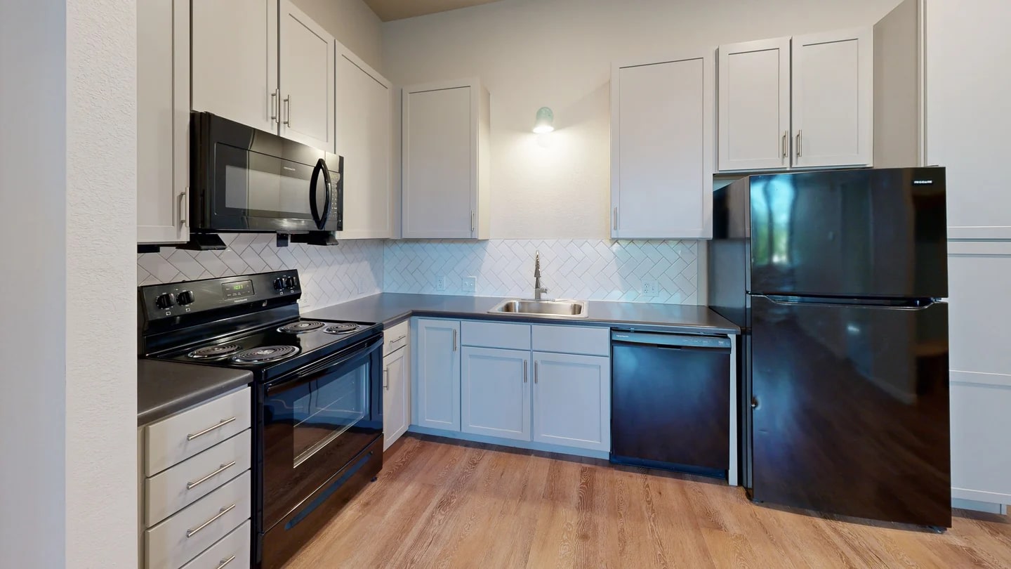 Avenida del Sol - Affordable Housing Image 33