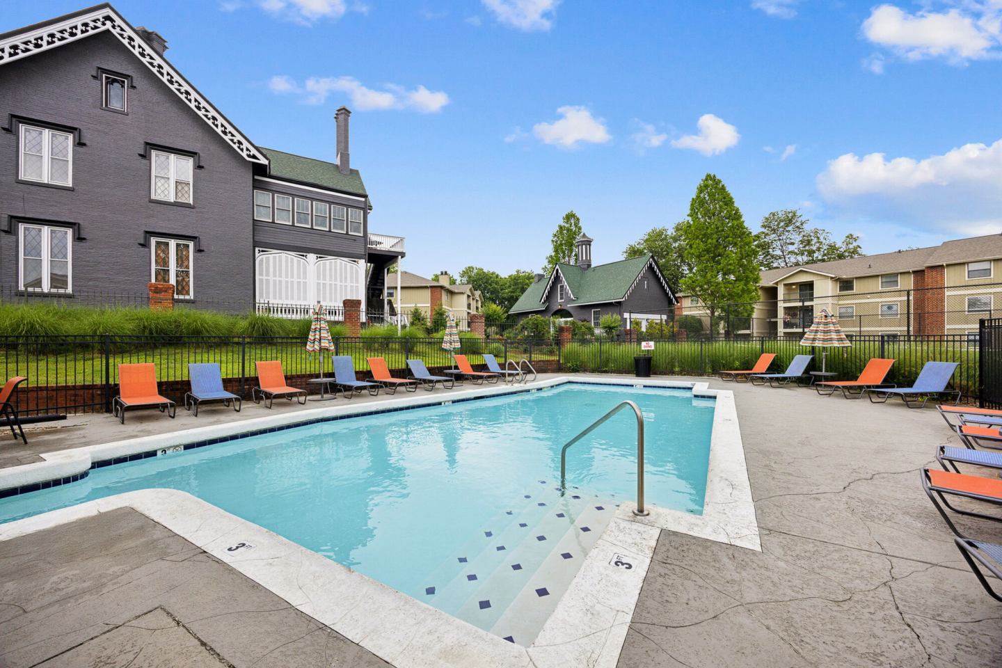 Cypress Pointe Image 11