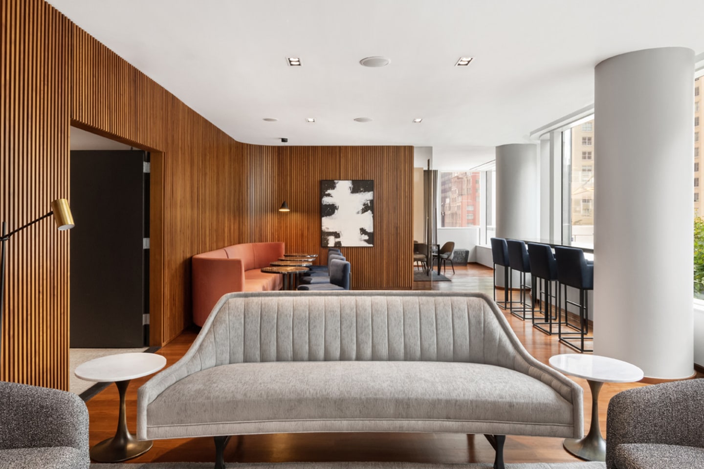 Aalto57 Image 9