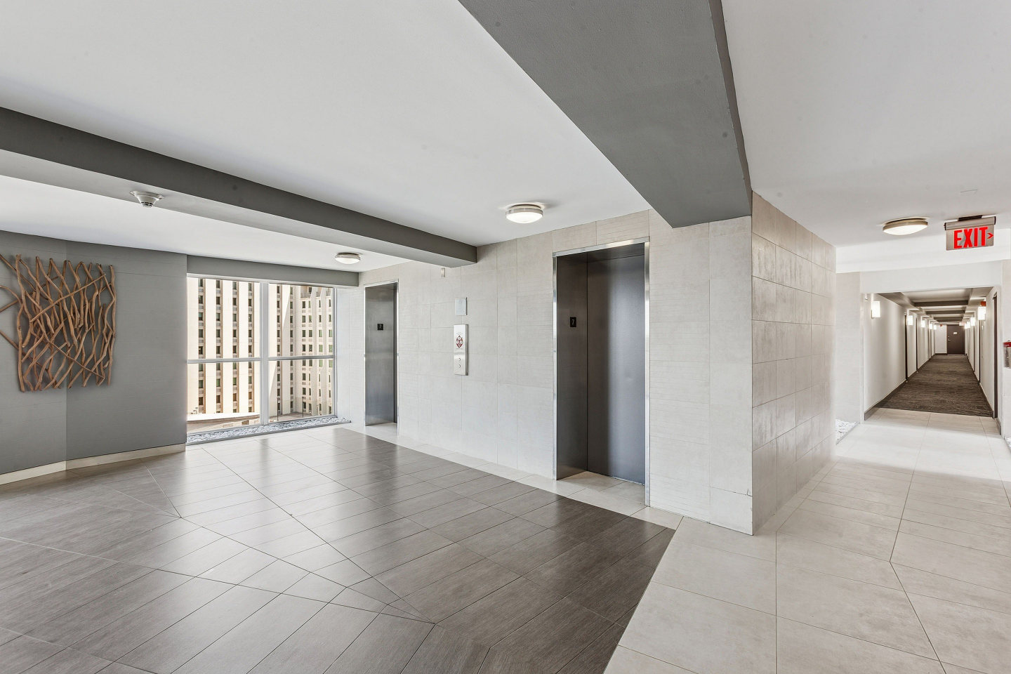 Arrive Silver Spring Image 66