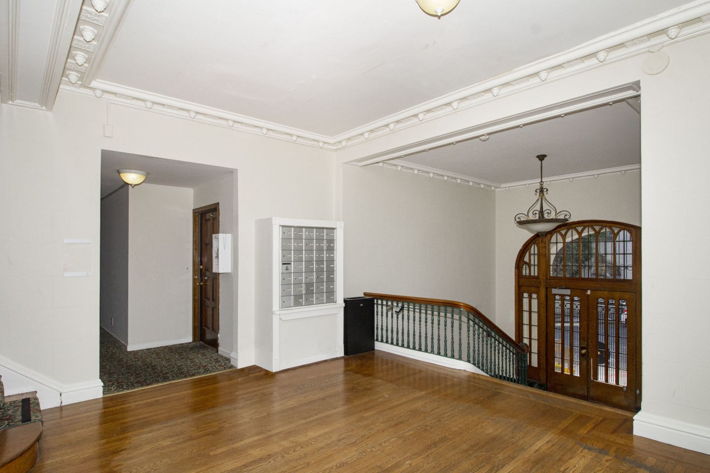 610 LEAVENWORTH Image 38