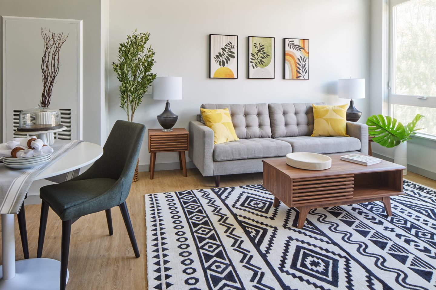 Seacoast Residences Image 12