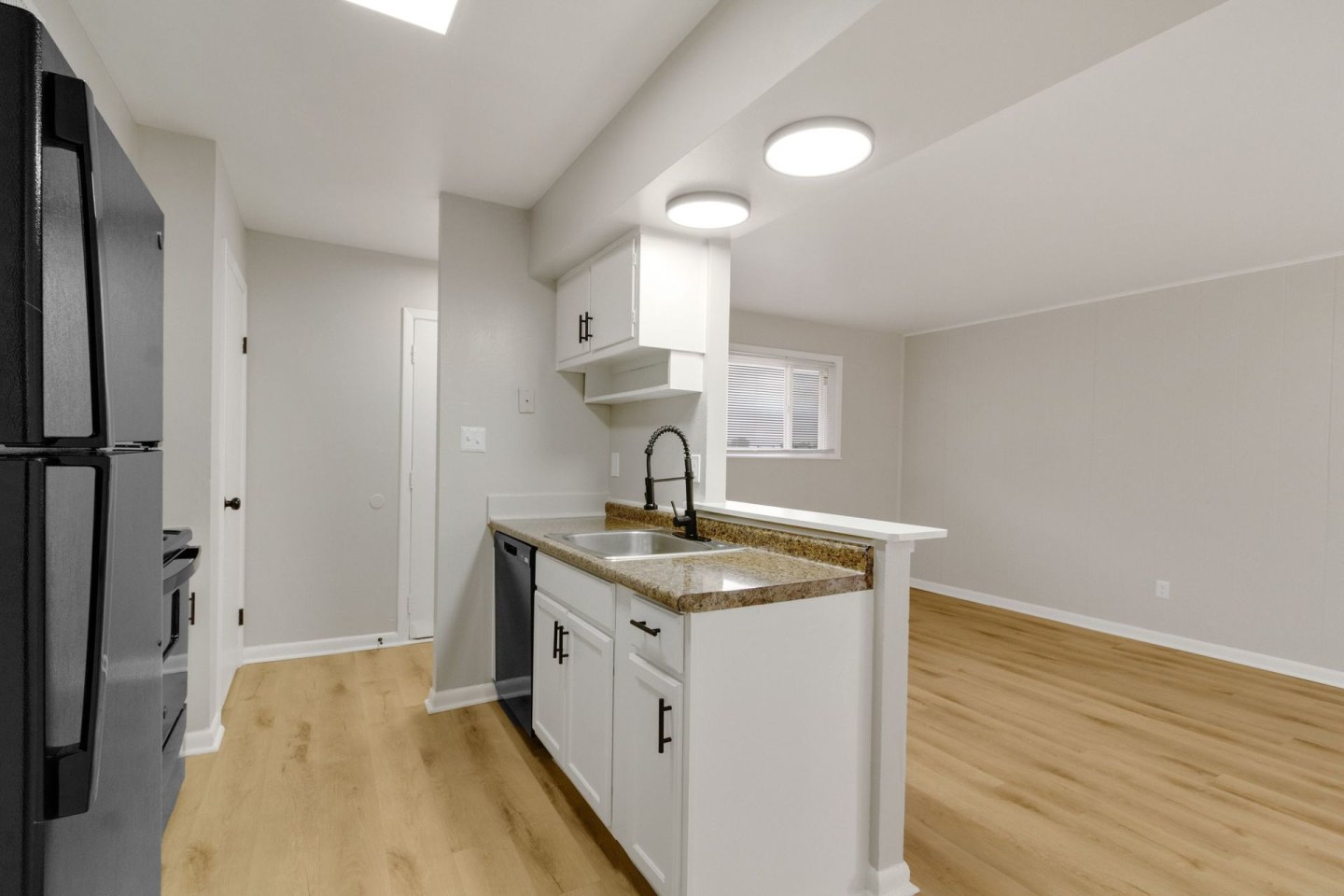 The Meadows Apartment Homes Image 10