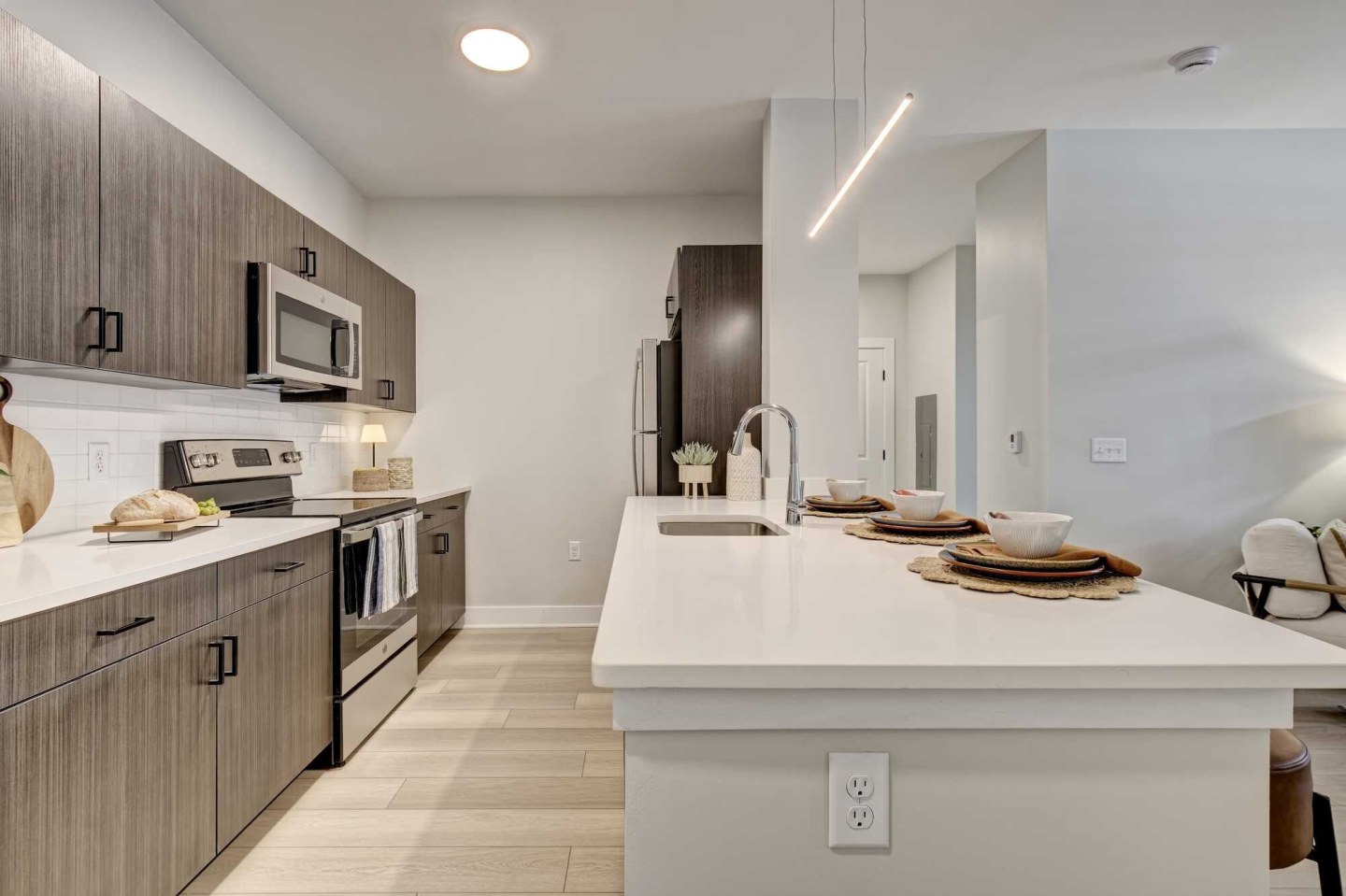 Tellus Bloom Apartment Homes Image 15