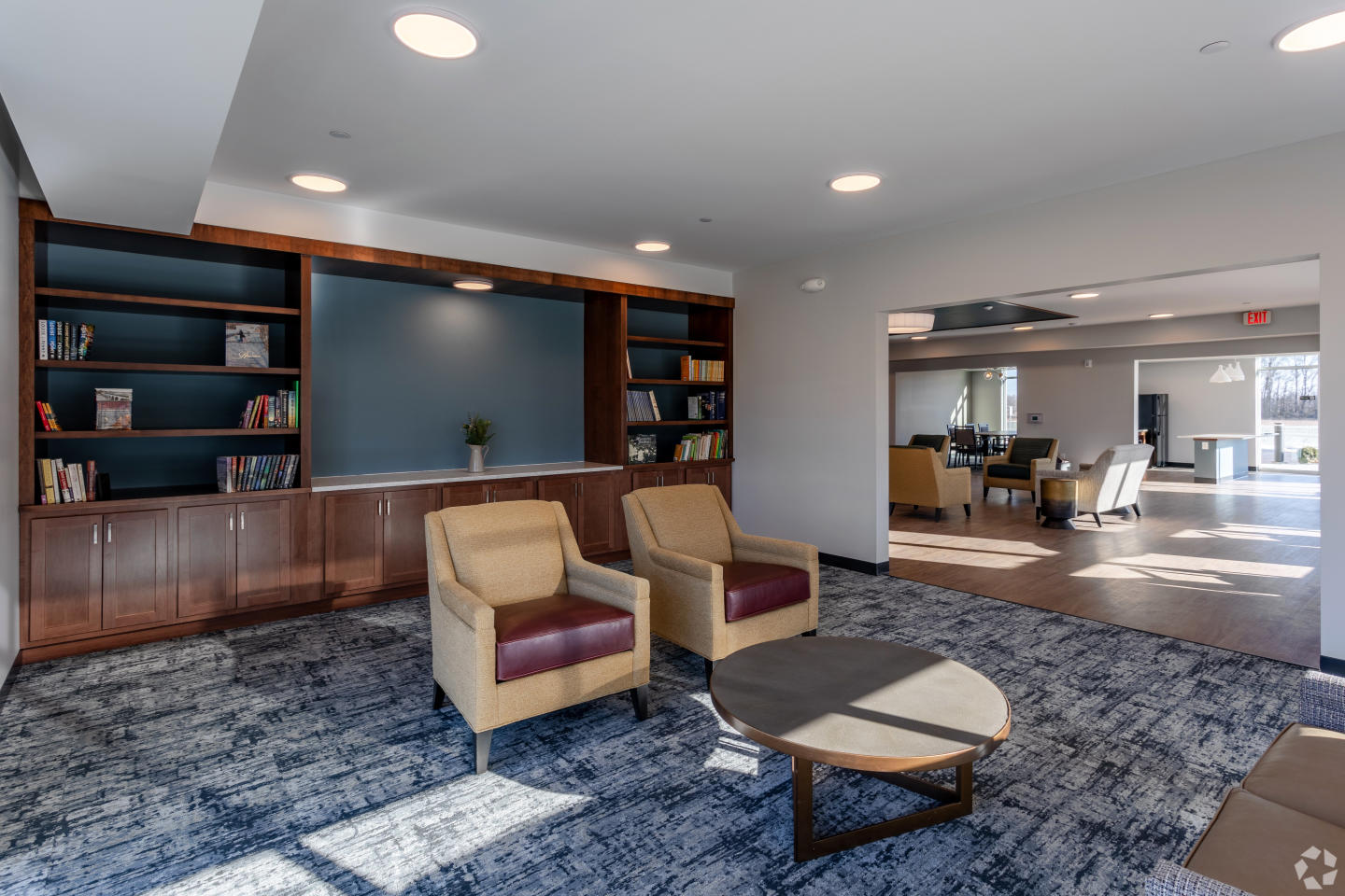 Goldenrod Glen Apartments Image 15