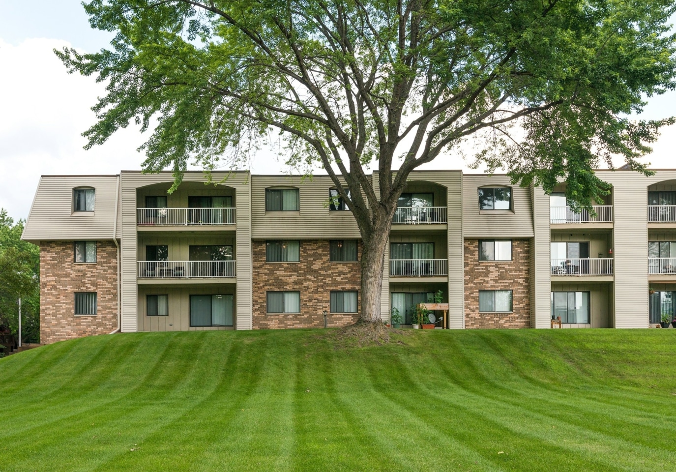 Willoway Apartments Image 27