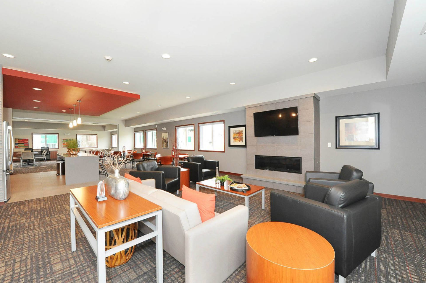 Park Haven Apartments - Affordable Housing Image 7