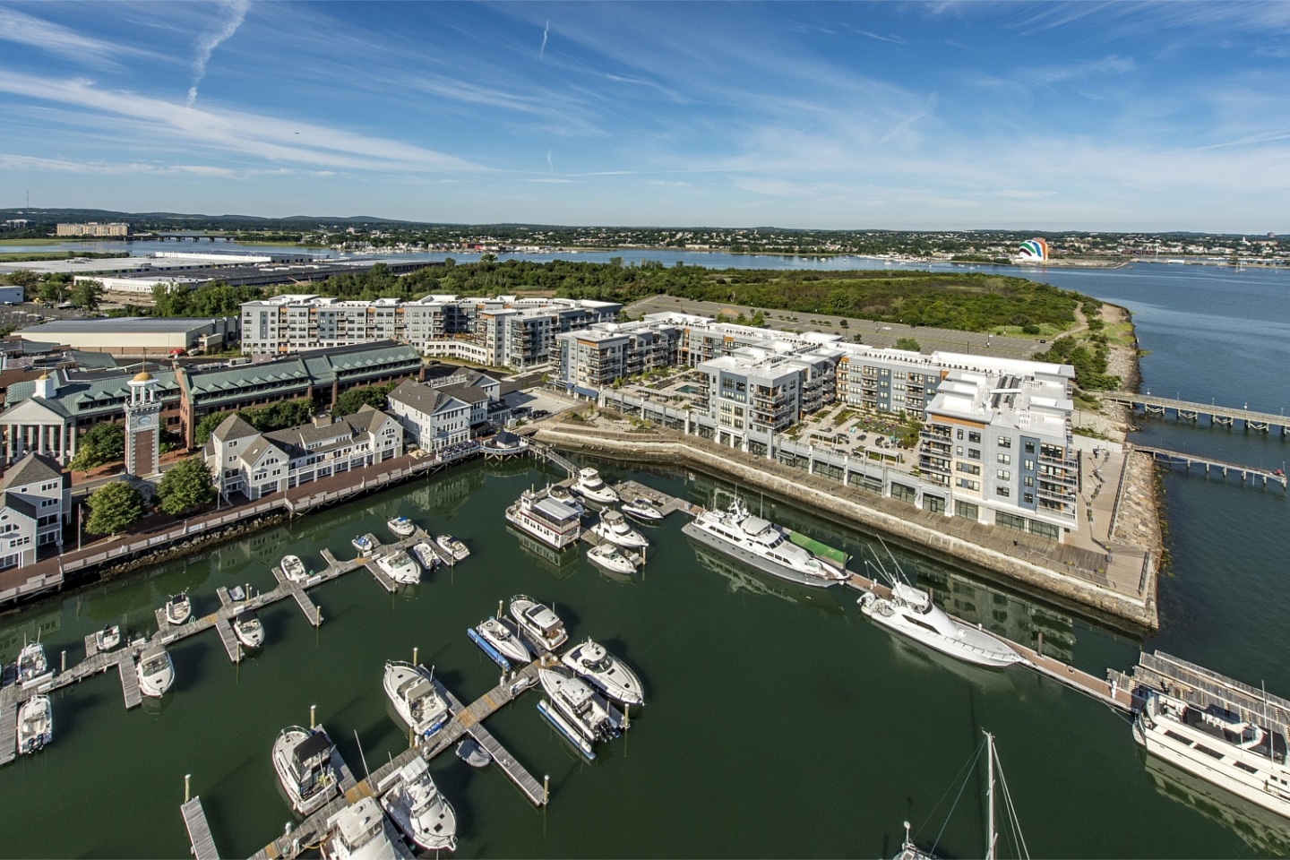 Meriel Marina Bay Image 40