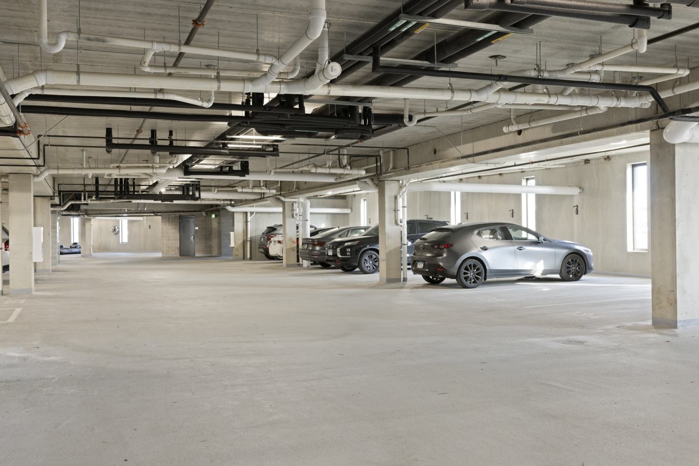 Beyond Apartments Image 31