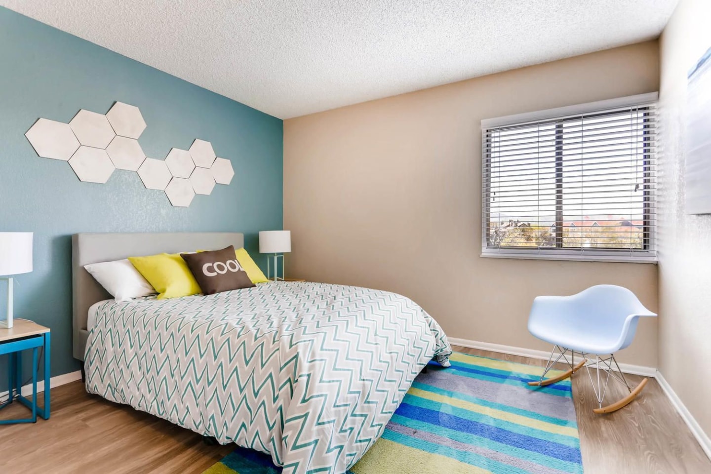 Lakeview Towers at Belmar Image 34