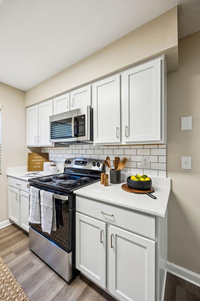 Cypress Pointe Image 24