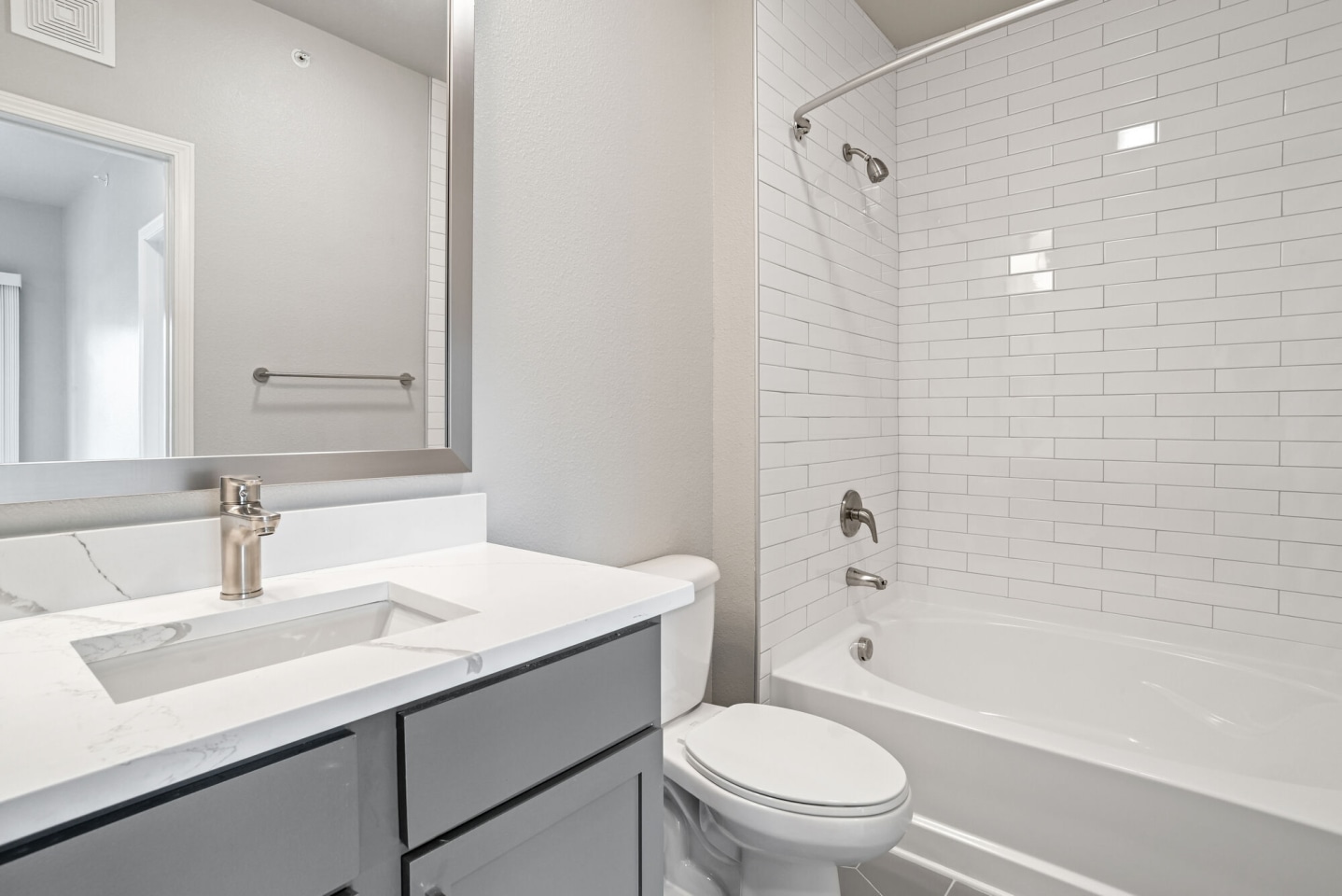 The Apartments at Brayden Image 7