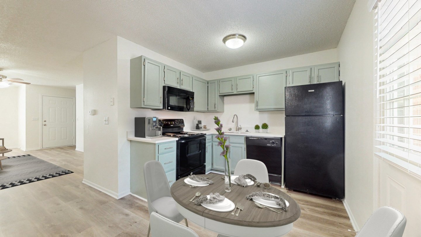 Windsor Townhomes Image 3
