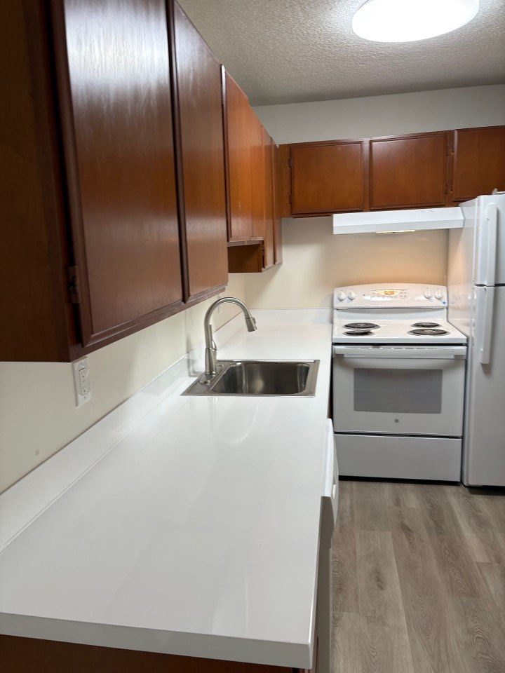 Willow Wood Apartments Image 11