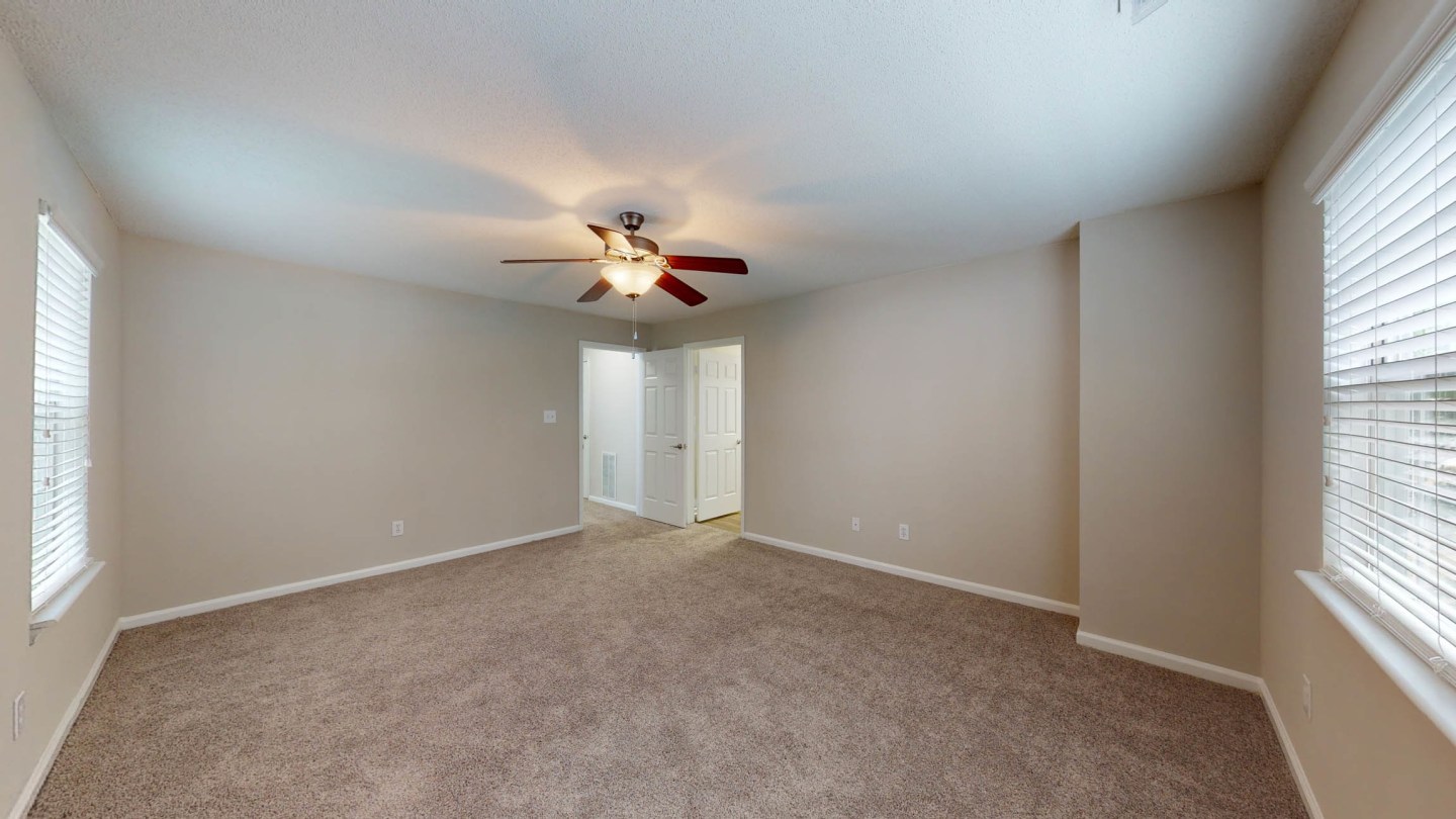 Avalon Peaks Apartments Image 35