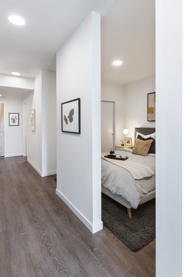 The CC Apartments Image 15