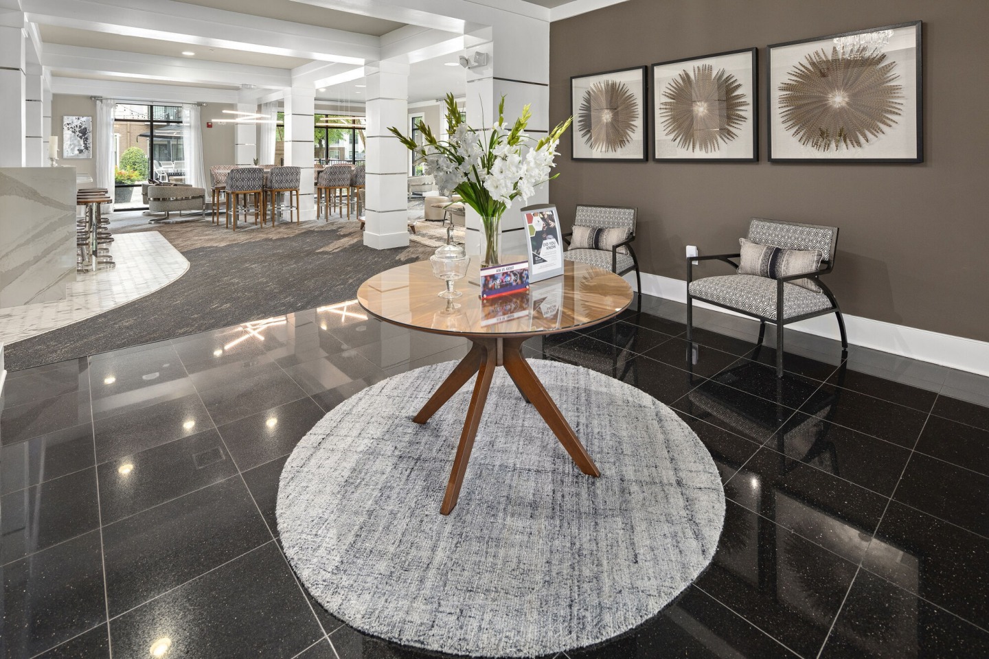 Celsius Apartment Homes Image 8