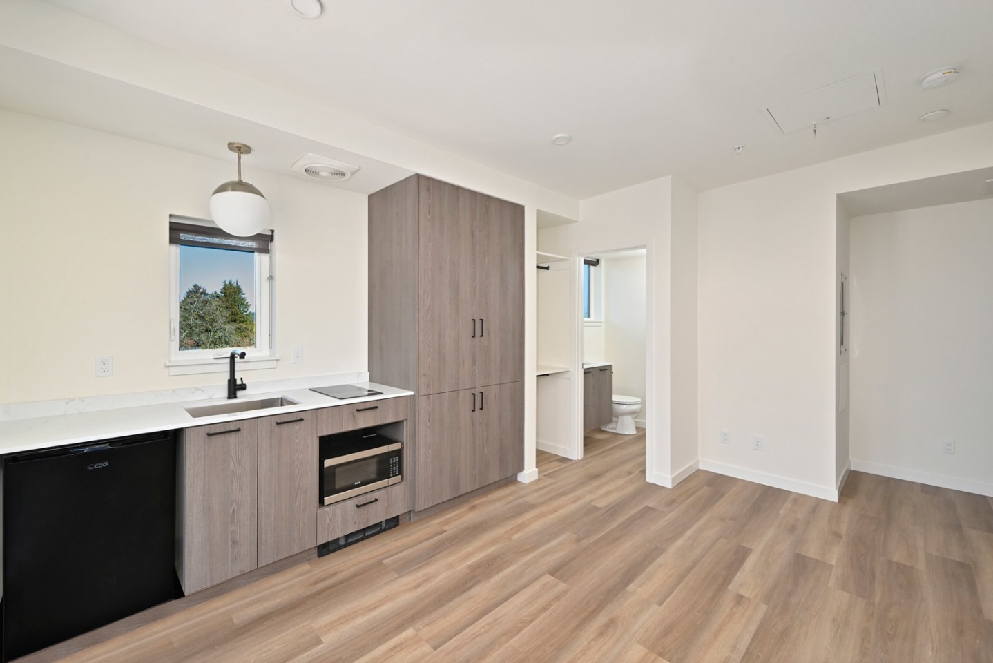 Greta Apartments Image 15