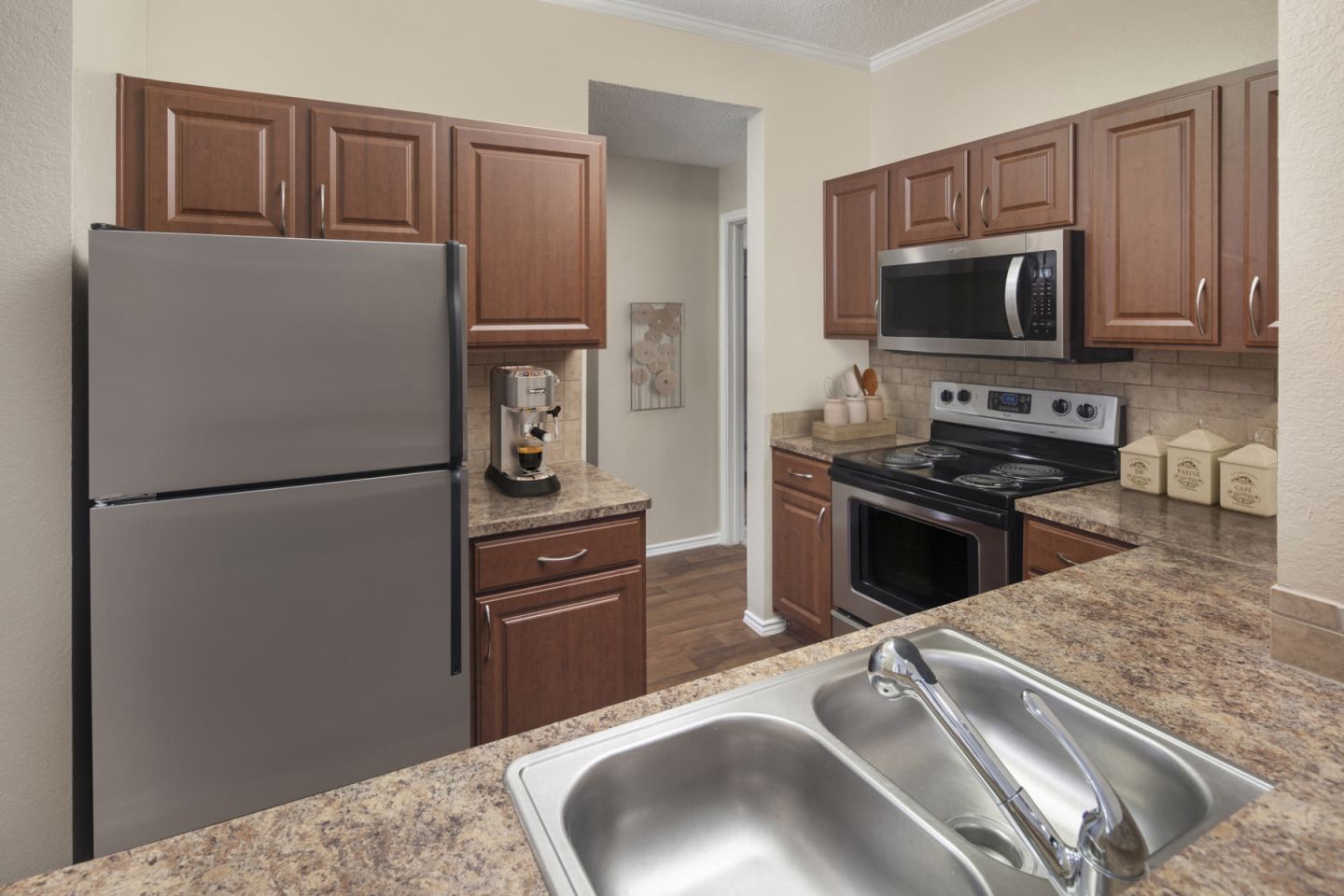 Aventura Cimarron Image 11
