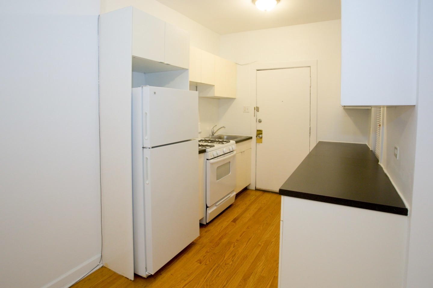 5415 S. Woodlawn Avenue Image 23