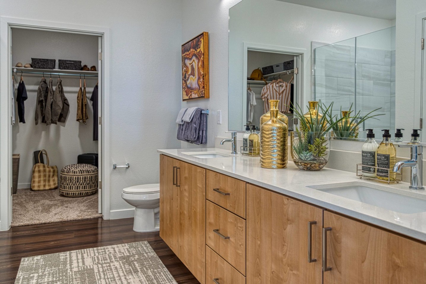 Lucent Scottsdale Image 18