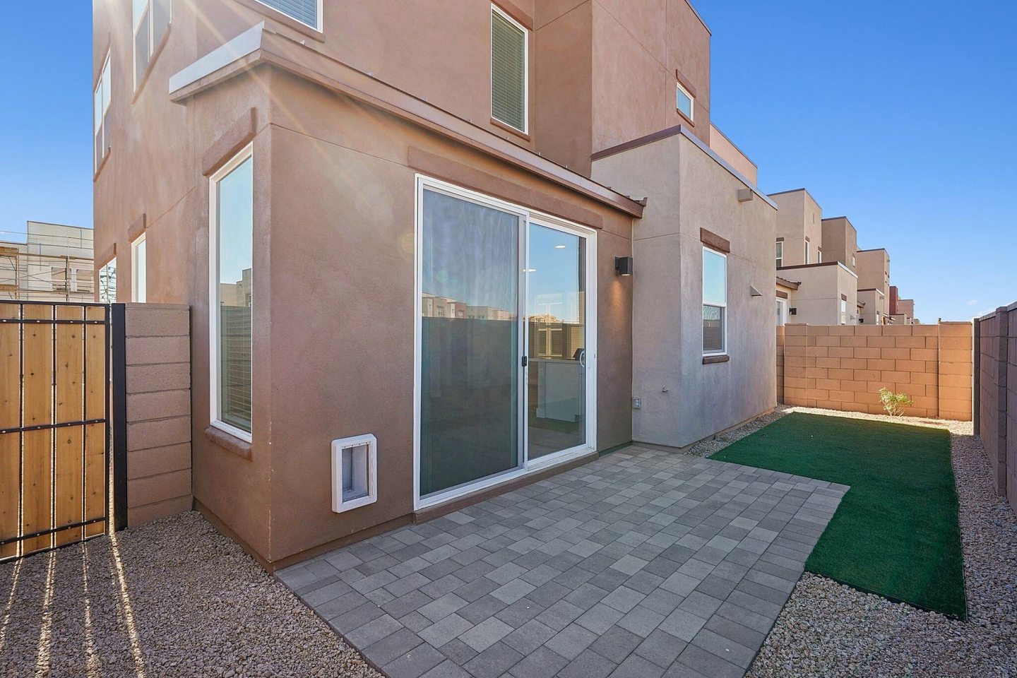 Summerwell Peoria Place Image 29