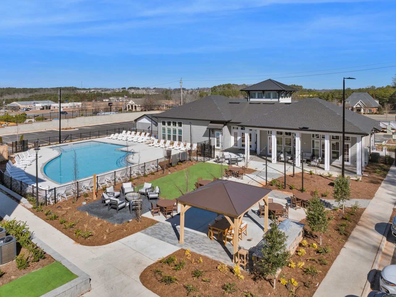 Arden Apartments Image 35