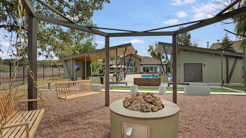 The Willows At Printers Park Apartment Image 39