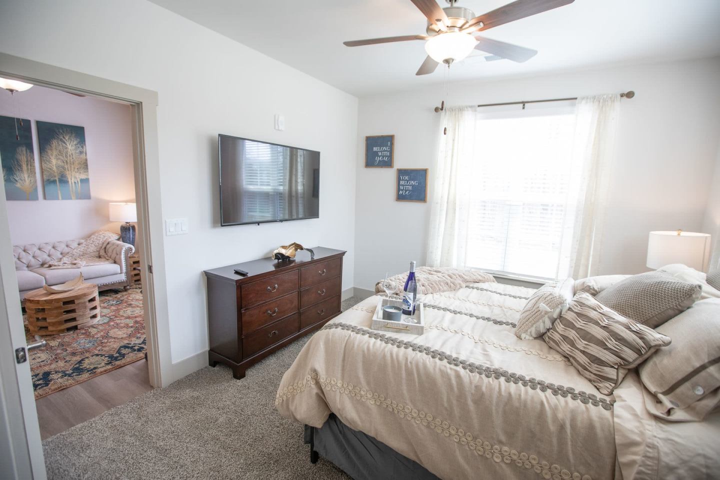 Berkmar Landing Apartments Image 38