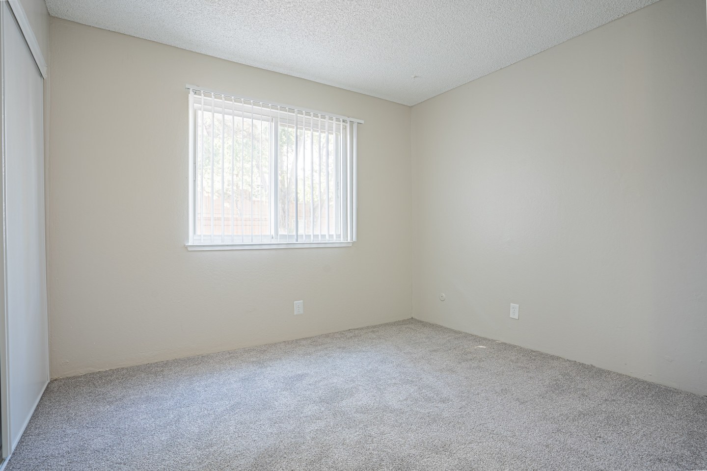 Parkside Gardens Apartments - Affordable Housing Image 8