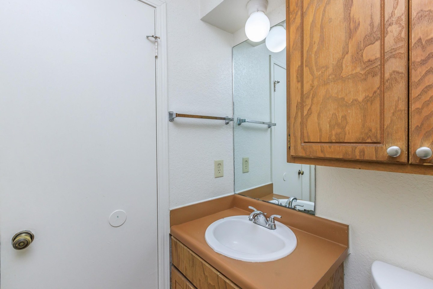 Country Club Image 10