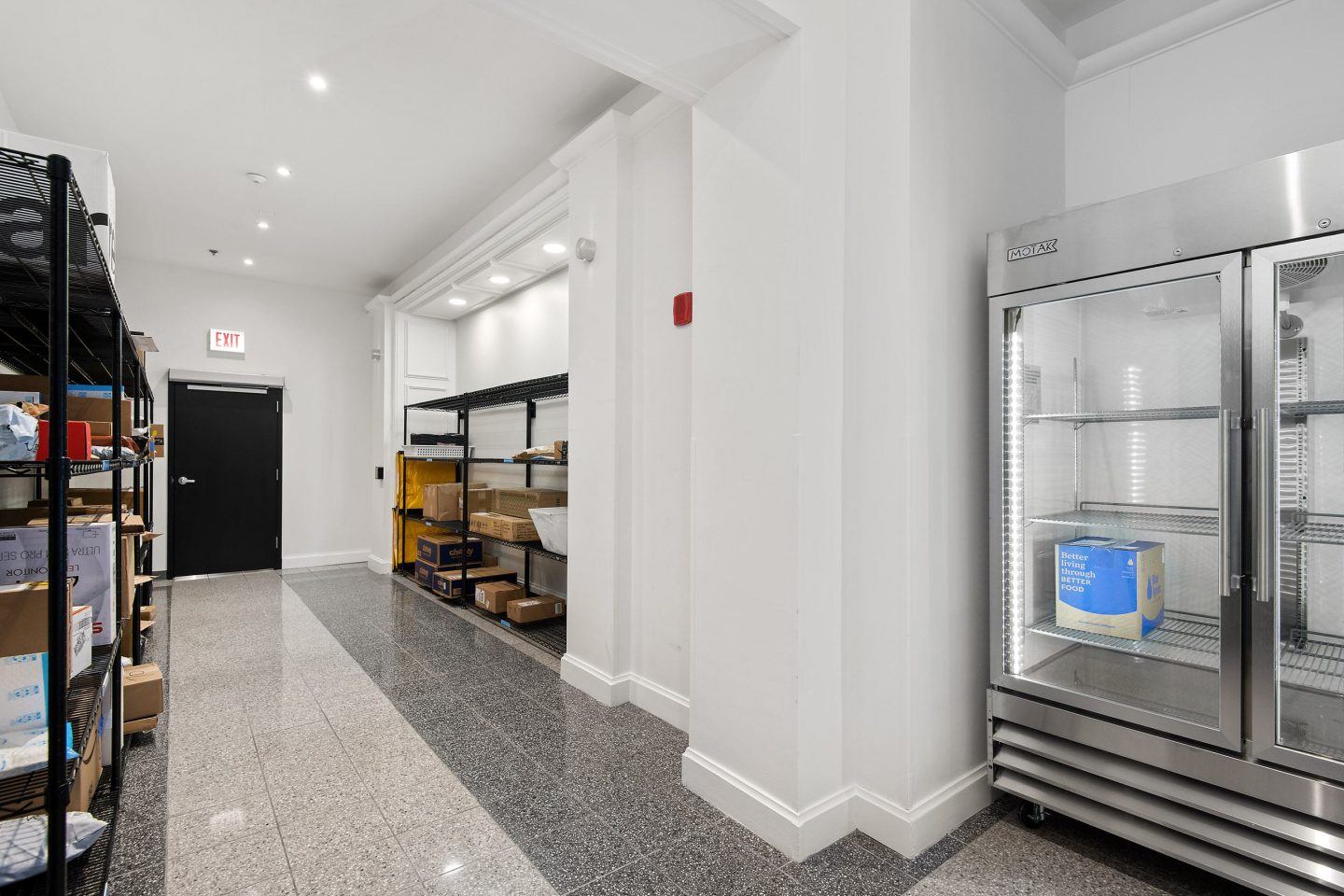 The Belmont by Reside Image 11