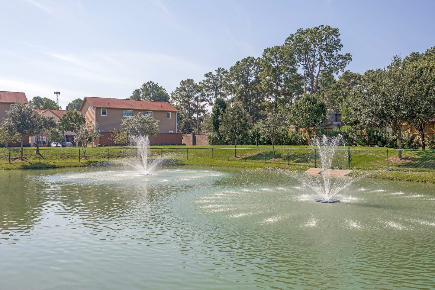 The Fountains at Champion Image 2