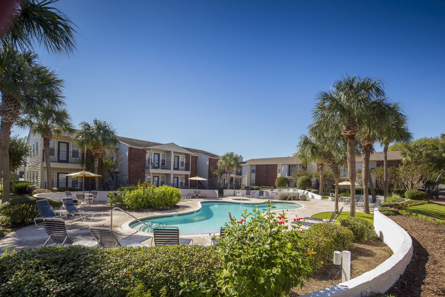 Stone Ridge Image 22